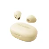Les meilleures critiques de ⭐ Urbanista Écouteurs True Wireless In-Ear Lisbon Vanilla Cream – On-Ear ⋅ Over-Ear Bluetooth Ou Fil 👍 13