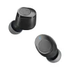 Vente flash 😉 Skullcandy Écouteurs True Wireless In-Ear Jib True Black – On-Ear ⋅ Over-Ear Bluetooth Ou Fil 🥰 11