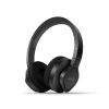 Les meilleures critiques de 😀 Philips Casques Extra-auriculaires Wireless TAA4216BK/00 Noir – On-Ear ⋅ Over-Ear Bluetooth Ou Fil 🥰 11