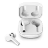 Acheter 🎉 BELKIN Écouteurs True Wireless In-Ear Soundform Freedom Blanc – On-Ear ⋅ Over-Ear Bluetooth Ou Fil ⭐ 11