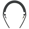 Meilleure affaire ❤️ AIAIAI Arceau De Tête H10 Noir – Accessoires écouteurs 🥰 5