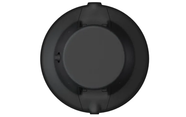 Nouveau 🔔 AIAIAI Unités De Haut-parleurs S10 Noir – Accessoires écouteurs 🎉 1