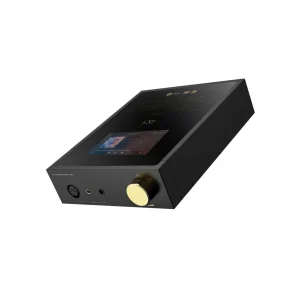 Top 10 🥰 Shanling Amplificateur D’écouteurs EM5 Noir – Accessoires écouteurs 🛒 9