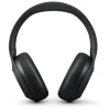 Nouveau 🔥 Philips Casques Supra-auriculaires Wireless TAH8506BK Noir – On-Ear ⋅ Over-Ear Bluetooth Ou Fil ⌛ 11