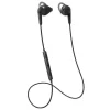 De gros 💯 Urbanista Chicago Dark Clown – In-Ear, Bluetooth, – Écouteurs Intra-auriculaires 🎁 13