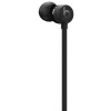 Remise 🧨 UrBeats3 3.5mm Black – Écouteurs Intra-auriculaires 🛒 5
