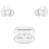 Grosses soldes 🧨 Cellularline Bluetooth-Earphones – Écouteurs Intra-auriculaires 😍 7