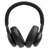 Top 10 👏 JBL LIVE 650BTNC – Over-Ear, Bluetooth, Noise Cancelling – On-Ear ⋅ Over-Ear Bluetooth Ou Fil 🔥 13