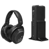 Remise 💯 Sennheiser RS 175-U – Over-Ear, Radio – Casque Radio ⋅ Télé ⌛ 8