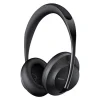 Coupon ✨ Bose Headphones 700 Black – Over-Ear, Bluetooth, Noise Cancelling – On-Ear ⋅ Over-Ear Bluetooth Ou Fil 🤩 13