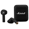 Remise 🌟 Marshall Minor III TW Black – In-Ear, Bluetooth, – Écouteurs Intra-auriculaires 🎉 11