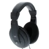 Nouveau 🛒 T’nB Casques Supra-auriculaires Home2 Noir – On-Ear ⋅ Over-Ear Bluetooth Ou Fil 😀 13