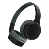 Les meilleures critiques de 🎁 BELKIN Casques Extra-auriculaires Wireless SoundForm Mini Noir – On-Ear ⋅ Over-Ear Bluetooth Ou Fil 🛒 13