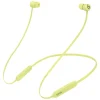 Top 10 😉 Beats Flex Yellow – In-Ear, Bluetooth, – Écouteurs Intra-auriculaires 🔥 7