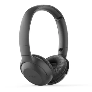 Top 10 ✨ Philips Casques Extra-auriculaires TAUH202BK/00 Noir – On-Ear ⋅ Over-Ear Bluetooth Ou Fil 😍 7