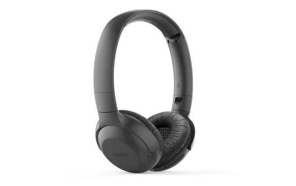 Top 10 ✨ Philips Casques Extra-auriculaires TAUH202BK/00 Noir – On-Ear ⋅ Over-Ear Bluetooth Ou Fil 😍 3