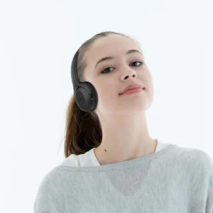 Top 10 ✨ Philips Casques Extra-auriculaires TAUH202BK/00 Noir – On-Ear ⋅ Over-Ear Bluetooth Ou Fil 😍 9