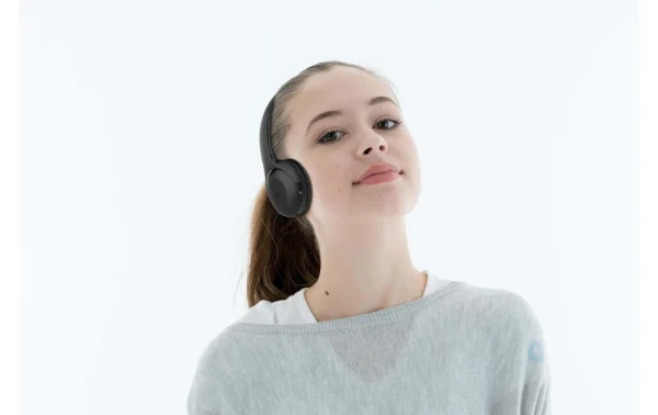 Top 10 ✨ Philips Casques Extra-auriculaires TAUH202BK/00 Noir – On-Ear ⋅ Over-Ear Bluetooth Ou Fil 😍 4