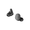 Le moins cher 🥰 Skullcandy Écouteurs True Wireless In-Ear Sesh Evo True Black – On-Ear ⋅ Over-Ear Bluetooth Ou Fil ⭐ 13