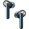 Meilleur prix 🛒 Oppo Écouteurs True Wireless In-Ear Enco W51 Bleu – On-Ear ⋅ Over-Ear Bluetooth Ou Fil 🎁 10