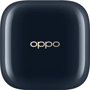 Meilleur prix 🛒 Oppo Écouteurs True Wireless In-Ear Enco W51 Bleu – On-Ear ⋅ Over-Ear Bluetooth Ou Fil 🎁 7
