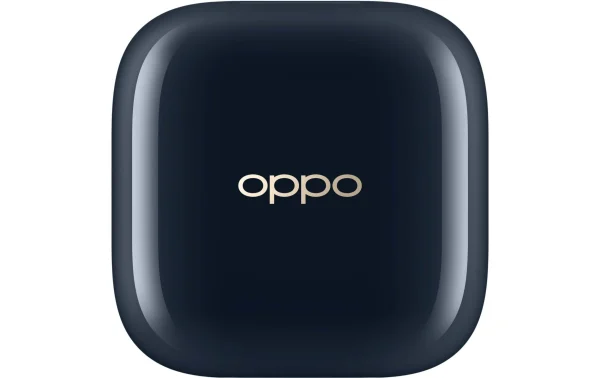 Meilleur prix 🛒 Oppo Écouteurs True Wireless In-Ear Enco W51 Bleu – On-Ear ⋅ Over-Ear Bluetooth Ou Fil 🎁 3