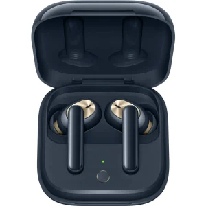 Meilleur prix 🛒 Oppo Écouteurs True Wireless In-Ear Enco W51 Bleu – On-Ear ⋅ Over-Ear Bluetooth Ou Fil 🎁 9