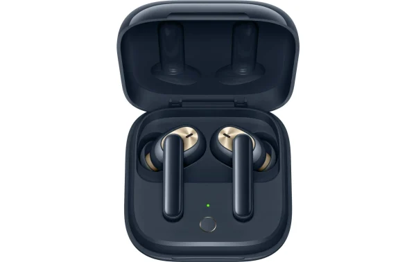 Meilleur prix 🛒 Oppo Écouteurs True Wireless In-Ear Enco W51 Bleu – On-Ear ⋅ Over-Ear Bluetooth Ou Fil 🎁 4