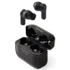 Les meilleures critiques de 🎁 Panasonic Écouteurs True Wireless In-Ear RZ-B210W Noir – On-Ear ⋅ Over-Ear Bluetooth Ou Fil 👍 13