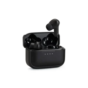 Les meilleures critiques de 🎁 Panasonic Écouteurs True Wireless In-Ear RZ-B210W Noir – On-Ear ⋅ Over-Ear Bluetooth Ou Fil 👍 7