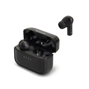 Les meilleures critiques de 🎁 Panasonic Écouteurs True Wireless In-Ear RZ-B210W Noir – On-Ear ⋅ Over-Ear Bluetooth Ou Fil 👍 9
