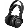 Remise 🌟 Sony Casques Supra-auriculaires MDR-RF855RK Noir – On-Ear ⋅ Over-Ear Bluetooth Ou Fil 🔔 13