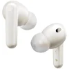 Meilleur prix 🎉 Urbanista London White Pearl – In-Ear, Bluetooth, Noise Cancelling – Écouteurs Intra-auriculaires 🛒 5