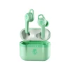 Meilleure vente ⭐ Skullcandy Écouteurs True Wireless In-Ear Indy Evo Pure Mint – On-Ear ⋅ Over-Ear Bluetooth Ou Fil 😉 11