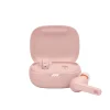 Grosses soldes 🧨 JBL Écouteurs True Wireless In-Ear LIVE Pro+ Rose – On-Ear ⋅ Over-Ear Bluetooth Ou Fil 🥰 11