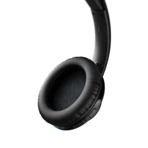 Promo 👏 Philips Casques TV TAH6206BK/10 Noir – On-Ear ⋅ Over-Ear Bluetooth Ou Fil ✨ 9