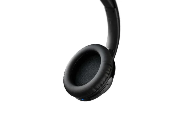 Promo 👏 Philips Casques TV TAH6206BK/10 Noir – On-Ear ⋅ Over-Ear Bluetooth Ou Fil ✨ 4