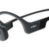 Acheter 👏 Shokz Écouteurs Conduction Osseuse Wireless OpenRun Noir – On-Ear ⋅ Over-Ear Bluetooth Ou Fil 🔥 13