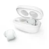 Les meilleures critiques de 😀 BELKIN Écouteurs Intra-auriculaires Soundform Immerse Blanc – On-Ear ⋅ Over-Ear Bluetooth Ou Fil ❤️ 11