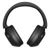 Budget 😀 Sony Casques Extra-auriculaires Wireless WH-XB910N Noir – On-Ear ⋅ Over-Ear Bluetooth Ou Fil ⌛ 13